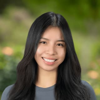 Annie Yu, Nurse Practitioner, Sunnyvale, CA