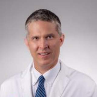 Scott Bloch, MD, Pediatric Emergency Medicine, Columbia, SC