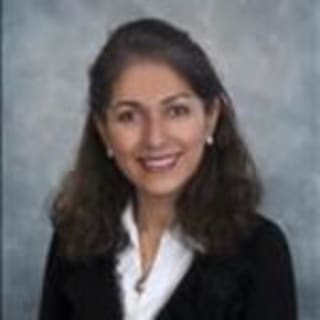 Vida Farhangi, MD, Internal Medicine, Sarasota, FL