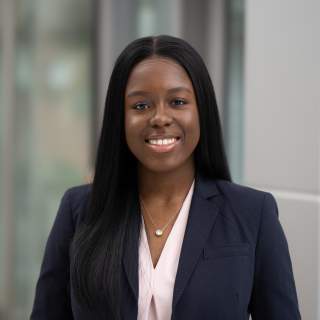 Abimbola Adegbola, MD, Anesthesiology, Bronx, NY