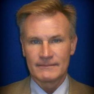 Richard Marciniak, MD