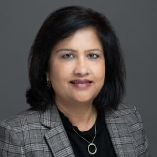 Anjali Nemawarkar, MD, Internal Medicine, Austin, TX