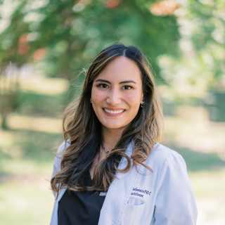 Jenine Therese Referente, Nurse Practitioner, Frisco, TX