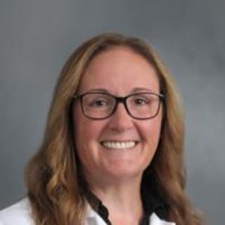 Megan Lochner, MD, Obstetrics & Gynecology, Centereach, NY, Mather Hospital