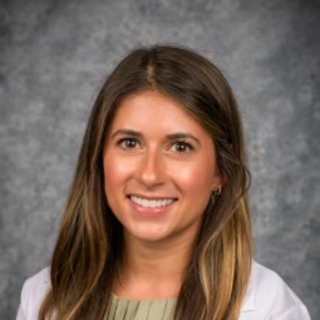 Kaitlin Fields, MD, Dermatology, Memphis, TN
