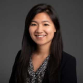 Serena Yin, MD, Neurology, Chicago, IL