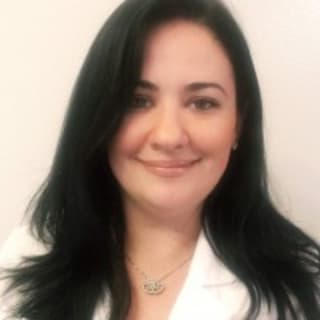 Lisette Conde, Nurse Practitioner, Heathrow, FL