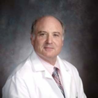 Andrew Saxe, MD, General Surgery, Lansing, MI