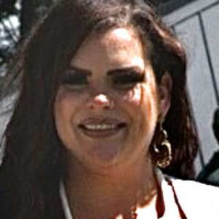 Shellie Butler, Family Nurse Practitioner, Cumberland Gap, TN