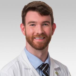 Dan Przybylski, Clinical Pharmacist, Chicago, IL