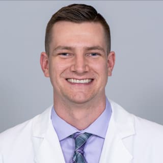 Michael Toth, DO, Family Medicine, Chicago, IL