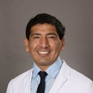 Jhonatan Munoz Espinoza, MD, Family Medicine, Pasadena, CA