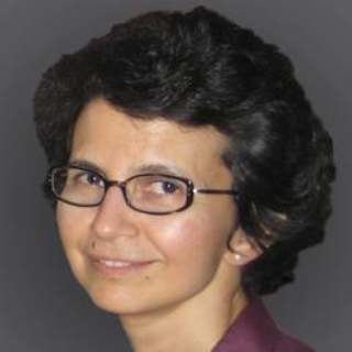 Vassiliki Boussiotis, MD, Oncology, Boston, MA, Beth Israel Deaconess Medical Center
