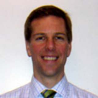 Erik Monick, MD