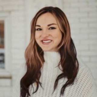 Rachel Sisley, MD, Other MD/DO, Omaha, NE
