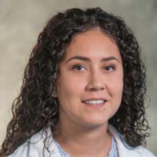 Diana Fedurek, Family Nurse Practitioner, Durham, NC