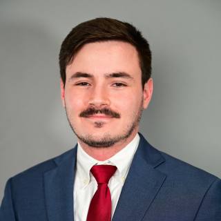 Jesse Tompkins, MD, Other MD/DO, Little Rock, AR