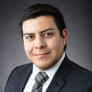 Herbert Alexander Quintanilla, MD, Internal Medicine, Bronx, NY