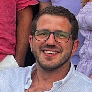 Yuriy Bortnik, Nurse Practitioner, New York, NY