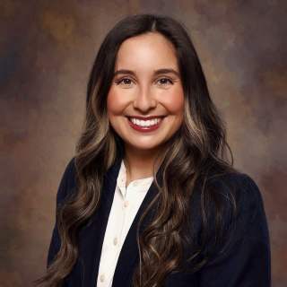 Robin Litten, MD, Other MD/DO, Memphis, TN