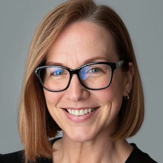 Katrina Lesher, MD, Physical Medicine/Rehab, Norfolk, VA