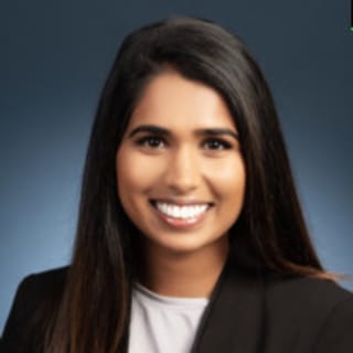 Leena Kurre, DO, Psychiatry, Vista, CA