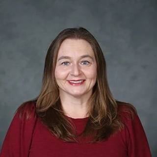 Tonya Rogers, Family Nurse Practitioner, Lexington, SC