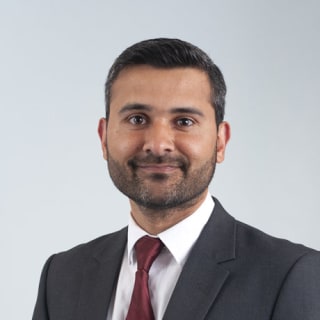 Usman Ghumman, MD, Psychiatry, Boston, MA