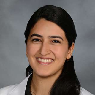 Kuntal Chowdhary, MD, Physical Medicine/Rehab, New York, NY