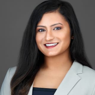 Kanan Patel, DO, Family Medicine, Atlanta, GA