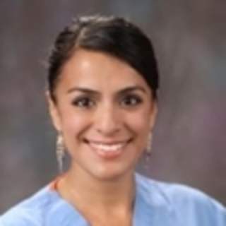 Hilda Rodriguez, MD, Obstetrics & Gynecology, Redondo Beach, CA