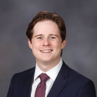 James Warren, MD, Urology, Jackson, MS