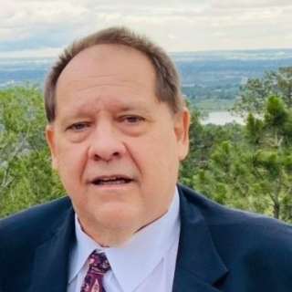 Philip Muller, DO, Psychiatry, Sioux City, IA