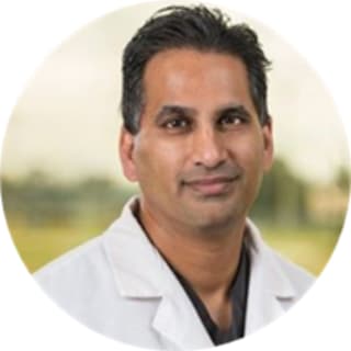 Jeevan Gowda, MD, Internal Medicine, Lake Jackson, TX