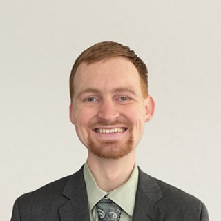 Sean Taylor, MD, Anesthesiology, Burlington, VT