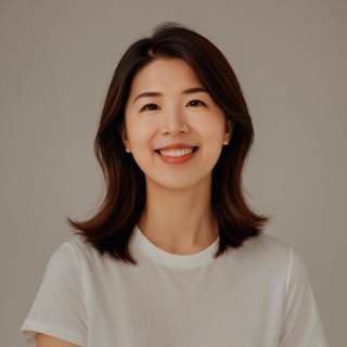 Hanqi Mao, Family Nurse Practitioner, Bellevue, WA