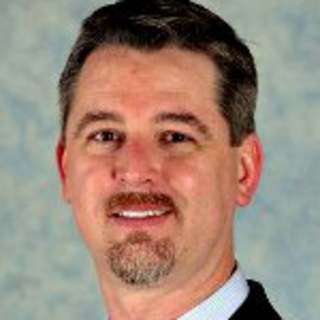 Steven Storey, MD