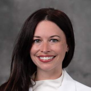 Kristen Patel, Plastic Surgery, Jackson, MI