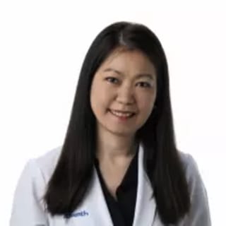 Mary Joyce Gan, MD, Pediatric Endocrinology, Orlando, FL