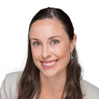 Rhonda Vernon