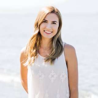 Ariana Stenson, PA, Physician Assistant, Mesa, AZ