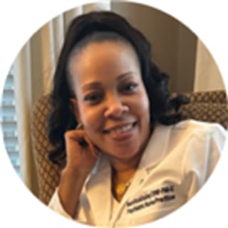 Avareitta Bailey Woollery, Nurse Practitioner, Bowie, MD