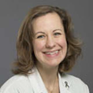 Margaret (Meaney) Yesko, Nurse Practitioner, Chicago, IL