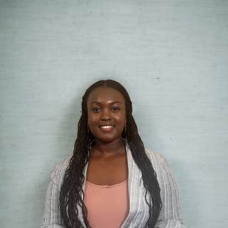 Demetra Mensah-Bonsu, MD, Psychiatry, Rochester, NY