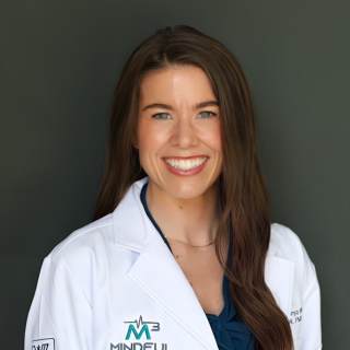 Carley Florence, Nurse Practitioner, Midvale, UT