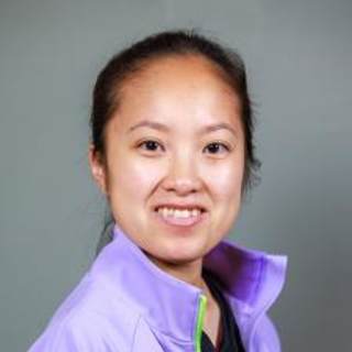 Judy Zheng, PA, Pediatrics, Philadelphia, PA