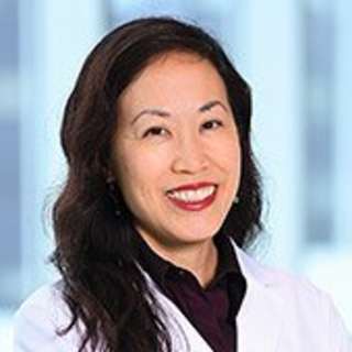 Belinda Ko, MD