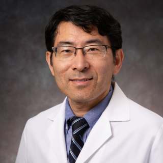 Li Liu, MD, Neurology, Marietta, GA