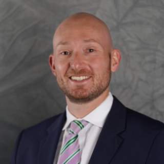 Corbin Norton, MD, Urology, Birmingham, AL