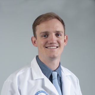 Craig Thompson, PA, Orthopedics, Boston, MA